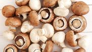Ghidul nutrițional al celor 11 alimente fără carbohidrați și fără zahăr