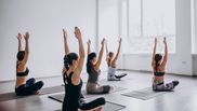 3 lucruri pe care mi-aș fi dorit să le știu înainte să mă apuc de Yoga