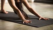 3 lucruri pe care mi-aș fi dorit să le știu înainte să mă apuc de Yoga