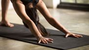 3 lucruri pe care mi-aș fi dorit să le știu înainte să mă apuc de Yoga