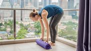 3 lucruri pe care mi-aș fi dorit să le știu înainte să mă apuc de Yoga