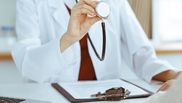 Descifrând enigma bolii Lyme. Simptome, diagnostic și tratament 