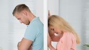Există viață după infidelitate? 4 pași cruciali pentru a restaura o căsătorie după infidelitate