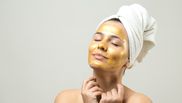 Trucul minune pentru femeile care își doresc un ten luminos și sănătos