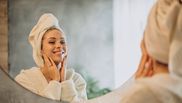 Trucul minune pentru femeile care își doresc un ten luminos și sănătos