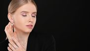 Ce face o femeie feminină. 9 sfaturi pentru a răsări în lumina propriei tale eleganțe