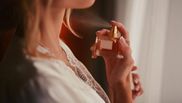 Ce face o femeie feminină. 9 sfaturi pentru a răsări în lumina propriei tale eleganțe