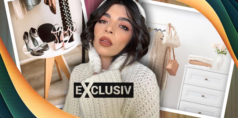 Garderoba cu Stil semnată de Maria Ioana: Capsula de eleganță. Cum să creezi o garderobă minimalistă cu cele 10 piese vestimentare de bază/ EXCLUSIV Garderoba cu Stil semnată de Maria Ioana: Capsula de eleganță. Cum să creezi o garderobă minimalistă cu cele 10 piese vestimentare de bază/ EXCLUSIV