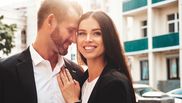 trasaturi de personalitate exemple