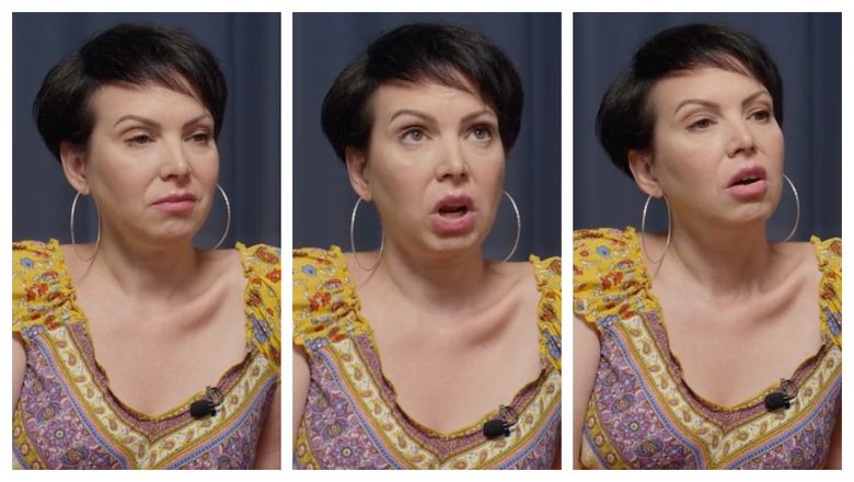 „A avut o relație în paralel în ultimii doi ani! M-a anunțat că are un copil!” Elena Voineag a vorbit despre șocul trăit în relația anterioară. Vedeta a povestit deschis despre întreaga situație „A avut o relație în paralel în ultimii doi ani! M-a anunțat că are un copil!” Elena Voineag a vorbit despre șocul trăit în relația anterioară. Vedeta a povestit deschis despre întreaga situație