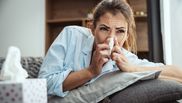  Horoscop Vărsător Noiembrie 2023