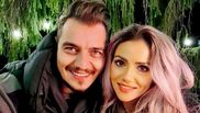 Cine este Andreea Șerban, iubita lui Bursucu