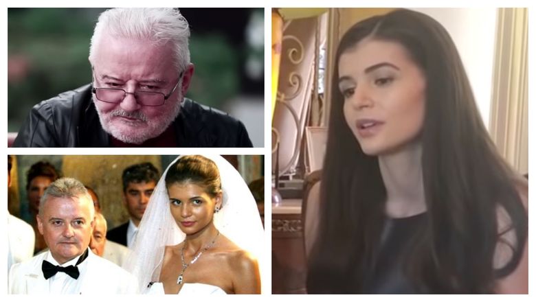 „S-a bucurat de hotărârea asta pe care am luat-o!” Monica Gabor i-a transmis un mesaj lui Irinel Columbeanu, atunci când a auzit că s-a mutat la azil. Ce i-a spus fostului soț „S-a bucurat de hotărârea asta pe care am luat-o!” Monica Gabor i-a transmis un mesaj lui Irinel Columbeanu, atunci când a auzit că s-a mutat la azil. Ce i-a spus fostului soț
