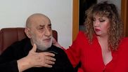 Oana Lis a ajuns la culmea disperării! Soția lui Viorel Lis vinde urgent obiectele de valoare din casă