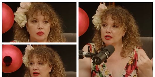 „Trebuie să fac un Rmn și un Eeg repede și niște tratamente lui Viorel” Oana Lis a ajuns la culmea disperării! Soția lui Viorel Lis vinde urgent obiectele de valoare din casă