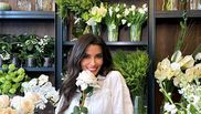  Lili Sandu trece prin clipe greu de imaginat! Mama sa este internată la spital, după ce a fost infectată cu coronavirus