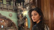 Cum arată Nicoleta Luciu fără machiaj. Vedeta s-a retras de ani buni la Miercurea Ciuc 