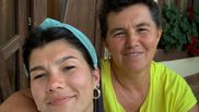  Mama Geta, tratament natural împotriva afecțiunilor pielii