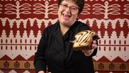 Gina Bradea, anunț important pe rețelele de socializare! Cum a reușit, de fapt, să slăbească