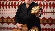 Gina Bradea, anunț important pe rețelele de socializare! Cum a reușit, de fapt, să slăbească