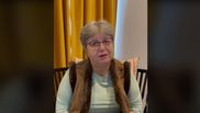 Gina Bradea, anunț important pe rețelele de socializare! Cum a reușit, de fapt, să slăbească
