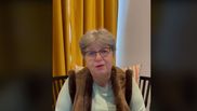 Gina Bradea, anunț important pe rețelele de socializare! Cum a reușit, de fapt, să slăbească