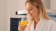 sucuri preparate de salma hayek