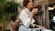 horoscop kfetele azi