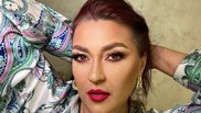 Rona Hartner, primul concert din noua sa viață! Artista revine pe scenă după ce a învins cancerul