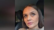  Cristina Șișcanu, mărturisire neașteptată pe internet! Vedeta trece printr-o perioadă dificilă