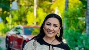Andra, mărturisiri neștiute despre copilăria sa. Care este adevăratul motiv pentru care artista nu a avut o relație apropiată cu bunicii