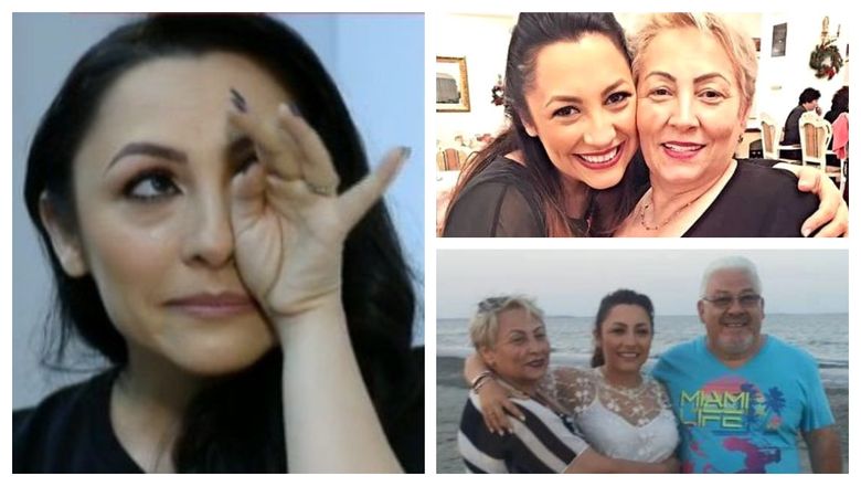 „Nu pot să zic că am multe amintiri cu bunicii mei.” Andra, mărturisiri neștiute despre copilăria sa. Care este adevăratul motiv pentru care artista nu a avut o relație apropiată cu bunicii „Nu pot să zic că am multe amintiri cu bunicii mei.” Andra, mărturisiri neștiute despre copilăria sa. Care este adevăratul motiv pentru care artista nu a avut o relație apropiată cu bunicii