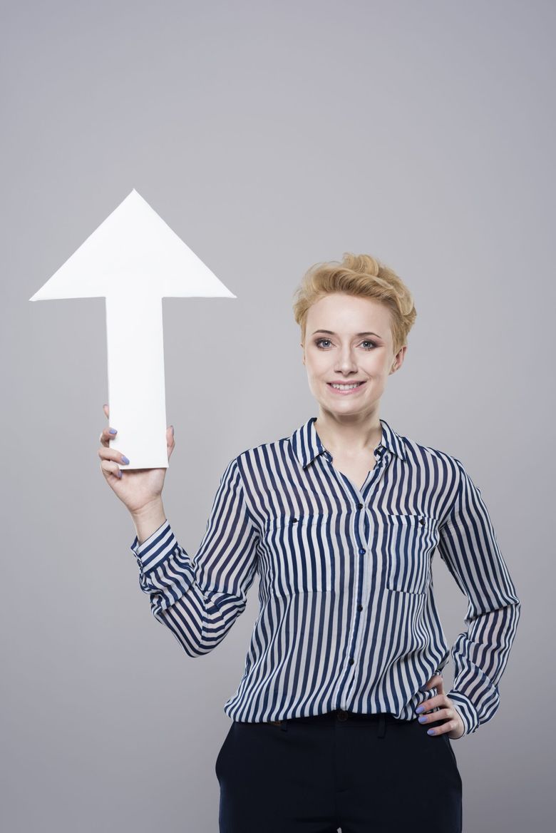 Care este procedura prin care poți crește în înălțime la maturitate
