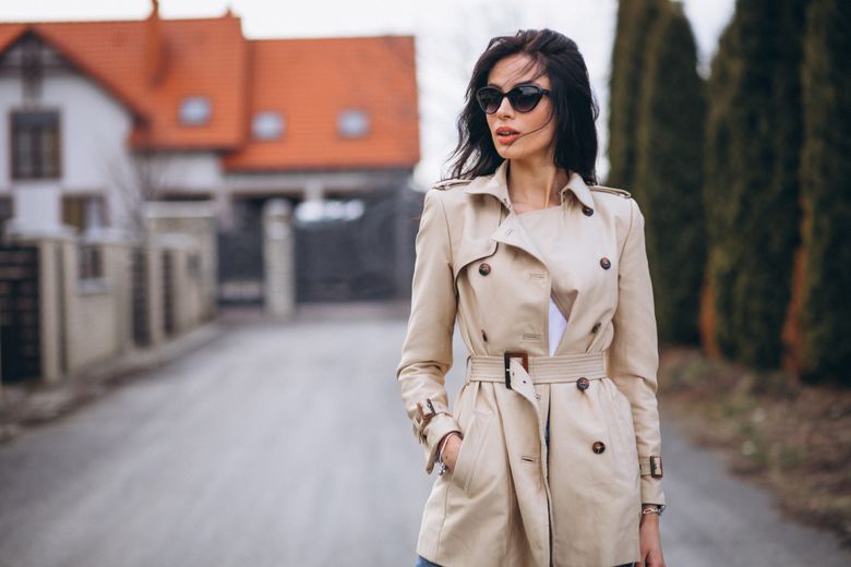 Secretele fashion. Ghidul culorilor pentru a adăuga o notă de eleganță și rafinament în garderoba ta