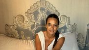  Andreea Raicu, mărturisiri dureroase despre cea mai grea perioadă din viața sa! Cum a reușit să își găsească liniștea interioară