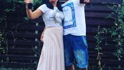  Mădălina Crețan, dezvăluiri dureroase despre povestea sa de dragoste cu regretatul Nosfe