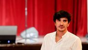 Alex Bogdan, mărturisiri dureroase despre dependența de jocuri de noroc