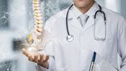 osteoporoza tratament