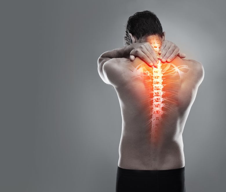 osteoporoza