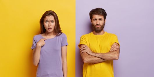 Stereotipuri și mituri toxice legate de gender care sunt în sfârșit depășite în România anului 2023