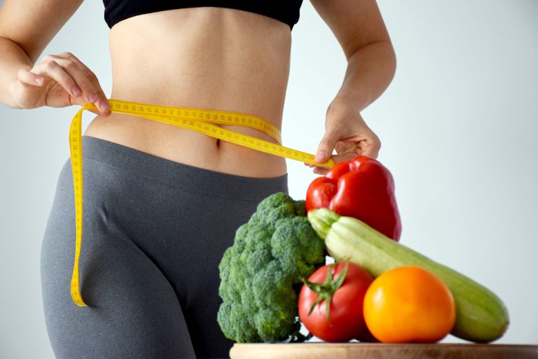 Dietă femei peste 50 de ani dieta femei peste 50 de ani