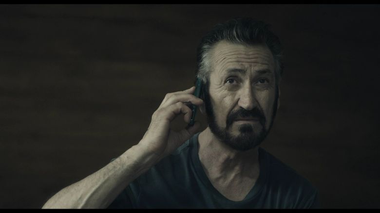 Nimic nu-i scapă lui Rocco Nimic nu-i scapă lui Rocco