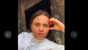 Cristina Șișcanu, atac dur la adresa infleuncerilor din ziua de astăzi