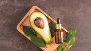 ulei de avocado beneficii