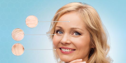 Frumusețe de la interior. Top 10 alimente bogate în colagen pentru o piele radiantă