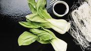 Frumusețe de la interior. Top 10 alimente bogate în colagen pentru o piele radiantă