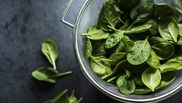 Frumusețe de la interior. Top 10 alimente bogate în colagen pentru o piele radiantă