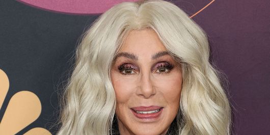 Secretele de frumusețe ale lui Cher. În căutarea elixirului tinereții!