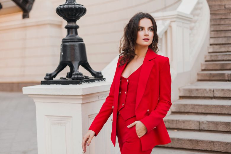 care sunt greselile in moda