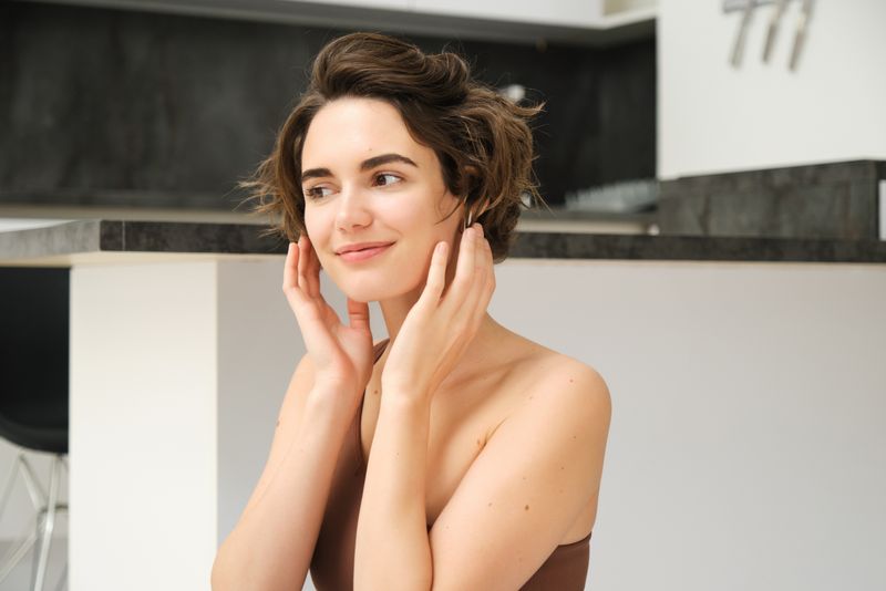 tendinte moda toamna 2023